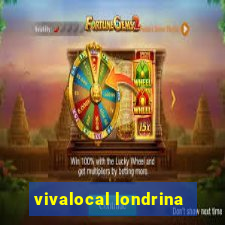 vivalocal londrina